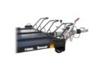 Remolque de Quads VII C/F 3000 x 1700 mm. | 750 Kg - Imagen 4