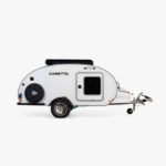 Minicaravana Caretta 1500 - Imagen 7