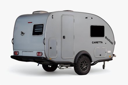 caretta-safari-imatge-2-440×292 Mini caravana Caretta Safari - Imagen 1