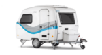 MICRAVAN N126D - Imagen 6