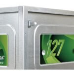 Remolque ERDE DAXARA 107 - Imagen 4