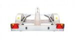 Remolque para moto PMM-1 - Imagen 4