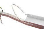 Remolque para moto PMM-1 - Imagen 5