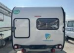 CARAVANA CARPENTO 310 SEGUNDA MANO - Imagen 5