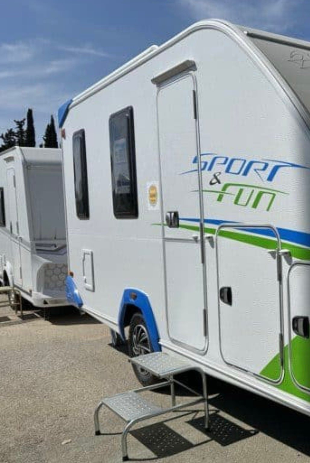 screenshot-128 CARAVANA KNAUS SPORT & FUN 480 QL - Imagen 1