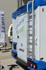 CARAVANA KNAUS SPORT & FUN 480 QL - Imagen 3