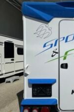 CARAVANA KNAUS SPORT & FUN 480 QL - Imagen 4