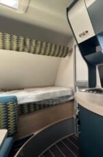 CARAVANA KNAUS SPORT & FUN 480 QL - Imagen 20