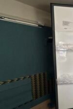 CARAVANA KNAUS SPORT & FUN 480 QL - Imagen 22