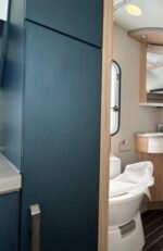 CARAVANA KNAUS SPORT & FUN 480 QL - Imagen 23