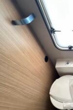 CARAVANA KNAUS SPORT & FUN 480 QL - Imagen 25