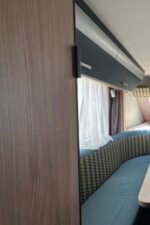 CARAVANA KNAUS SPORT & FUN 480 QL - Imagen 26