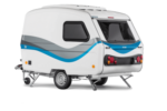 MICRAVAN N126D