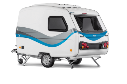 slider-1355-x-900-min-1-440×292 MICRAVAN N126D - Imagen 1