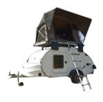 Minicaravana Caretta 1500 - Imagen 13