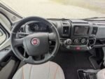 Dethleffs Trend T7057 DBM SEGUNDA MANO - Imagen 7
