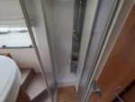Dethleffs Trend T7057 DBM SEGUNDA MANO - Imagen 21