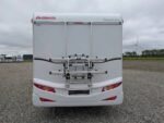 Dethleffs Trend T7057 DBM SEGUNDA MANO - Imagen 25