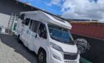 Sun Living S 70SL / NUEVA