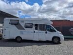 Sun Living S 70SL / NUEVA - Imagen 2