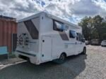 Sun Living S 70SL / NUEVA - Imagen 3