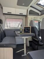 Sun Living S 70SL / NUEVA - Imagen 6
