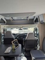 Sun Living S 70SL / NUEVA - Imagen 7