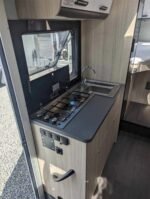 Sun Living S 70SL / NUEVA - Imagen 8