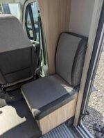 Sun Living S 70SL / NUEVA - Imagen 10