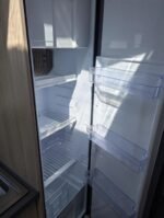 Sun Living S 70SL / NUEVA - Imagen 11