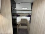Sun Living S 70SL / NUEVA - Imagen 13
