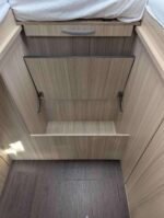 Sun Living S 70SL / NUEVA - Imagen 14