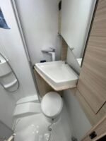 Sun Living S 70SL / NUEVA - Imagen 17