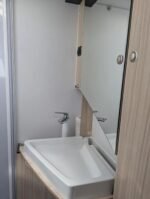 Sun Living S 70SL / NUEVA - Imagen 18