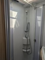 Sun Living S 70SL / NUEVA - Imagen 19
