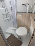 Sun Living S 70SL / NUEVA - Imagen 20