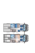 Sun Living S 70SL / NUEVA - Imagen 4