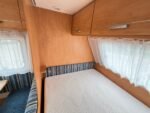 Caravelair ANTARES LUXE 400 SEGUNDA MANO - Imagen 8