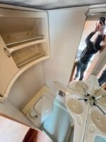 Caravelair ANTARES LUXE 400 SEGUNDA MANO - Imagen 19