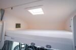 Sunlight A 70 - Imagen 8