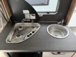 Weinsberg CaraOne 390 QD 750 kg - Imagen 8