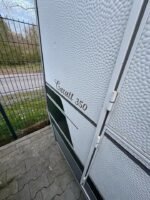 Chateau 350 Carat - 750 kg - Imagen 10