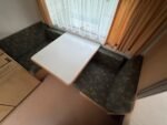 Chateau 350 Carat - 750 kg - Imagen 4
