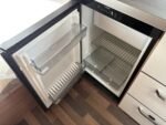 Weinsberg CaraOne 390 QD 750 kg - Imagen 9