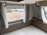 Weinsberg CaraOne 390 QD 750 kg - Imagen 11
